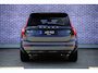 Volvo XC90 2.0 T8 Plug-in hybrid AWD Ultra Dark Exec. Ed. | Executive | Trekhaak | Luchtvering | Gelaagd Glas | Bowers & Wilkins | Massage & Ventilatie Stoelen | Panoramadak |