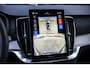Volvo XC90 2.0 T8 Plug-in hybrid AWD Ultra Dark Exec. Ed. | Executive | Trekhaak | Luchtvering | Gelaagd Glas | Bowers & Wilkins | Massage & Ventilatie Stoelen | Panoramadak |