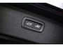 Volvo XC90 2.0 T8 Plug-in hybrid AWD Ultra Dark Exec. Ed. | Executive | Trekhaak | Luchtvering | Gelaagd Glas | Bowers & Wilkins | Massage & Ventilatie Stoelen | Panoramadak |