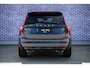 Volvo XC90 2.0 T8 Plug-in hybrid AWD Ultra Dark Exec. Ed. | Executive | Trekhaak | Luchtvering | Gelaagd Glas | Bowers & Wilkins | Massage & Ventilatie Stoelen | Panoramadak |