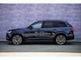 Volvo XC90 2.0 T8 Plug-in hybrid AWD Ultra Dark Exec. Ed. | Executive | Trekhaak | Luchtvering | Gelaagd Glas | Bowers & Wilkins | Massage & Ventilatie Stoelen | Panoramadak |