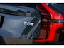 Volvo XC90 2.0 T8 Plug-in hybrid AWD Ultra Dark Exec. Ed. | Executive | Trekhaak | Luchtvering | Gelaagd Glas | Bowers & Wilkins | Massage & Ventilatie Stoelen | Panoramadak |