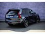 Volvo XC90 2.0 T8 Plug-in hybrid AWD Ultra Dark Exec. Ed. | Executive | Trekhaak | Luchtvering | Gelaagd Glas | Bowers & Wilkins | Massage & Ventilatie Stoelen | Panoramadak |