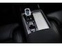 Volvo XC90 2.0 T8 Plug-in hybrid AWD Ultra Dark Exec. Ed. | Executive | Trekhaak | Luchtvering | Gelaagd Glas | Bowers & Wilkins | Massage & Ventilatie Stoelen | Panoramadak |