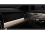 Volvo XC90 2.0 T8 Plug-in hybrid AWD Ultra Dark Exec. Ed. | Executive | Luchtvering | Gelaagd Glas | Bowers & Wilkins | Massage & Ventilatie Stoelen | Panoramadak |