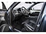 Volvo XC90 2.0 T8 Plug-in hybrid AWD Ultra Dark Exec. Ed. | Executive | Trekhaak | Luchtvering | Gelaagd Glas | Bowers & Wilkins | Massage & Ventilatie Stoelen | Panoramadak |