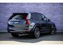 Volvo XC90 2.0 T8 Plug-in hybrid AWD Ultra Dark Exec. Ed. | Executive | Trekhaak | Luchtvering | Gelaagd Glas | Bowers & Wilkins | Massage & Ventilatie Stoelen | Panoramadak |