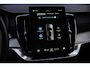 Volvo XC90 2.0 T8 Plug-in hybrid AWD Ultra Dark Exec. Ed. | Executive | Trekhaak | Luchtvering | Gelaagd Glas | Bowers & Wilkins | Massage & Ventilatie Stoelen | Panoramadak |