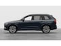 Volvo XC90 2.0 T8 Plug-in hybrid AWD Ultra Dark Exec. Ed. | Executive | Luchtvering | Gelaagd Glas | Bowers & Wilkins | Massage & Ventilatie Stoelen | Panoramadak |