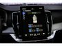 Volvo XC90 2.0 T8 Plug-in hybrid AWD Ultra Dark Exec. Ed. | Executive | Trekhaak | Luchtvering | Gelaagd Glas | Bowers & Wilkins | Massage & Ventilatie Stoelen | Panoramadak |