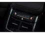 Volvo XC90 2.0 T8 Plug-in hybrid AWD Ultra Dark Exec. Ed. | Executive | Trekhaak | Luchtvering | Gelaagd Glas | Bowers & Wilkins | Massage & Ventilatie Stoelen | Panoramadak |