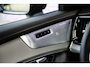 Volvo XC90 2.0 T8 Plug-in hybrid AWD Ultra Dark Exec. Ed. | Executive | Trekhaak | Luchtvering | Gelaagd Glas | Bowers & Wilkins | Massage & Ventilatie Stoelen | Panoramadak |