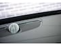 Volvo XC90 2.0 T8 Plug-in hybrid AWD Ultra Dark Exec. Ed. | Executive | Trekhaak | Luchtvering | Gelaagd Glas | Bowers & Wilkins | Massage & Ventilatie Stoelen | Panoramadak |