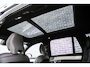 Volvo XC90 2.0 T8 Plug-in hybrid AWD Ultra Dark Exec. Ed. | Executive | Trekhaak | Luchtvering | Gelaagd Glas | Bowers & Wilkins | Massage & Ventilatie Stoelen | Panoramadak |