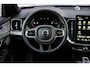Volvo XC90 2.0 T8 Plug-in hybrid AWD Ultra Dark Exec. Ed. | Executive | Trekhaak | Luchtvering | Gelaagd Glas | Bowers & Wilkins | Massage & Ventilatie Stoelen | Panoramadak |