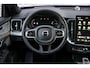 Volvo XC90 2.0 T8 Plug-in hybrid AWD Ultra Dark Exec. Ed. | Executive | Trekhaak | Luchtvering | Gelaagd Glas | Bowers & Wilkins | Massage & Ventilatie Stoelen | Panoramadak |