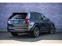 Volvo XC90 2.0 T8 Plug-in hybrid AWD Ultra Dark Exec. Ed. | Executive | Trekhaak | Luchtvering | Gelaagd Glas | Bowers & Wilkins | Massage & Ventilatie Stoelen | Panoramadak |