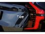 Volvo XC90 2.0 T8 Plug-in hybrid AWD Ultra Dark Exec. Ed. | Executive | Trekhaak | Luchtvering | Gelaagd Glas | Bowers & Wilkins | Massage & Ventilatie Stoelen | Panoramadak |