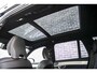 Volvo XC90 2.0 T8 Plug-in hybrid AWD Ultra Dark Exec. Ed. | Executive | Trekhaak | Luchtvering | Gelaagd Glas | Bowers & Wilkins | Massage & Ventilatie Stoelen | Panoramadak |