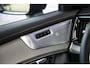 Volvo XC90 2.0 T8 Plug-in hybrid AWD Ultra Dark Exec. Ed. | Executive | Trekhaak | Luchtvering | Gelaagd Glas | Bowers & Wilkins | Massage & Ventilatie Stoelen | Panoramadak |
