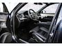 Volvo XC90 2.0 T8 Plug-in hybrid AWD Ultra Dark Exec. Ed. | Executive | Trekhaak | Luchtvering | Gelaagd Glas | Bowers & Wilkins | Massage & Ventilatie Stoelen | Panoramadak |