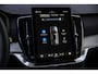 Volvo XC90 2.0 T8 Plug-in hybrid AWD Ultra Dark Exec. Ed. | Executive | Trekhaak | Luchtvering | Gelaagd Glas | Bowers & Wilkins | Massage & Ventilatie Stoelen | Panoramadak |