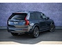 Volvo XC90 2.0 T8 Plug-in hybrid AWD Ultra Dark Exec. Ed. | Executive | Trekhaak | Luchtvering | Gelaagd Glas | Bowers & Wilkins | Massage & Ventilatie Stoelen | Panoramadak |