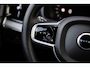 Volvo XC90 2.0 T8 Plug-in hybrid AWD Ultra Dark Exec. Ed. | Executive | Trekhaak | Luchtvering | Gelaagd Glas | Bowers & Wilkins | Massage & Ventilatie Stoelen | Panoramadak |
