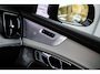 Volvo XC90 2.0 T8 Plug-in hybrid AWD Ultra Dark Exec. Ed. | Executive | Trekhaak | Luchtvering | Gelaagd Glas | Bowers & Wilkins | Massage & Ventilatie Stoelen | Panoramadak |
