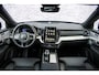 Volvo XC90 2.0 T8 Plug-in hybrid AWD Ultra Dark Exec. Ed. | Executive | Trekhaak | Luchtvering | Gelaagd Glas | Bowers & Wilkins | Massage & Ventilatie Stoelen | Panoramadak |