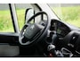 Citroën Jumper 35 2.0 BlueHDi L2H2 Zwaar In Topstaat |1e eigenaar |EURO6 |3500 KG |Metallic |Camera |Cruise |Navi |Climate control |Trekhaak |163 pk |BPM vrij!