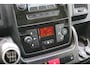 Citroën Jumper 35 2.0 BlueHDi L2H2 Zwaar In Topstaat |1e eigenaar |EURO6 |3500 KG |Metallic |Camera |Cruise |Navi |Climate control |Trekhaak |163 pk |BPM vrij!