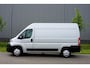 Citroën Jumper 35 2.0 BlueHDi L2H2 Zwaar In Topstaat |1e eigenaar |EURO6 |3500 KG |Metallic |Camera |Cruise |Navi |Climate control |Trekhaak |163 pk |BPM vrij!