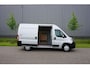 Citroën Jumper 35 2.0 BlueHDi L2H2 Zwaar In Topstaat |1e eigenaar |EURO6 |3500 KG |Metallic |Camera |Cruise |Navi |Climate control |Trekhaak |163 pk |BPM vrij!