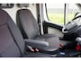 Citroën Jumper 35 2.0 BlueHDi L2H2 Zwaar In Topstaat |1e eigenaar |EURO6 |3500 KG |Metallic |Camera |Cruise |Navi |Climate control |Trekhaak |163 pk |BPM vrij!