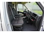 Citroën Jumper 35 2.0 BlueHDi L2H2 Zwaar In Topstaat |1e eigenaar |EURO6 |3500 KG |Metallic |Camera |Cruise |Navi |Climate control |Trekhaak |163 pk |BPM vrij!