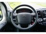 Citroën Jumper 35 2.0 BlueHDi L2H2 Zwaar In Topstaat |1e eigenaar |EURO6 |3500 KG |Metallic |Camera |Cruise |Navi |Climate control |Trekhaak |163 pk |BPM vrij!