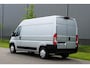 Citroën Jumper 35 2.0 BlueHDi L2H2 Zwaar In Topstaat |1e eigenaar |EURO6 |3500 KG |Metallic |Camera |Cruise |Navi |Climate control |Trekhaak |163 pk |BPM vrij!