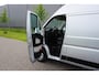 Citroën Jumper 35 2.0 BlueHDi L2H2 Zwaar In Topstaat |1e eigenaar |EURO6 |3500 KG |Metallic |Camera |Cruise |Navi |Climate control |Trekhaak |163 pk |BPM vrij!