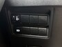 Toyota Yaris 1.5 Hybrid 115 Active | Cruise Control Adaptief | Achteruitrijcamera |
