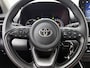 Toyota Yaris 1.5 Hybrid 115 Active | Cruise Control Adaptief | Achteruitrijcamera |