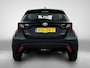 Toyota Yaris 1.5 Hybrid 115 Active | Cruise Control Adaptief | Achteruitrijcamera |