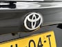 Toyota Yaris 1.5 Hybrid 115 Active | Cruise Control Adaptief | Achteruitrijcamera |