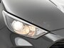 Toyota Yaris 1.5 Hybrid 115 Active | Cruise Control Adaptief | Achteruitrijcamera |