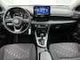 Toyota Yaris 1.5 Hybrid 115 Active | Cruise Control Adaptief | Achteruitrijcamera |