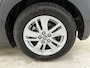 Toyota Yaris 1.5 Hybrid 115 Active | Cruise Control Adaptief | Achteruitrijcamera |