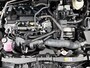 Toyota Yaris 1.5 Hybrid 115 Active | Cruise Control Adaptief | Achteruitrijcamera |