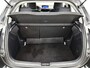 Toyota Yaris 1.5 Hybrid 115 Active | Cruise Control Adaptief | Achteruitrijcamera |