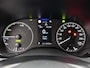 Toyota Yaris 1.5 Hybrid 115 Active | Cruise Control Adaptief | Achteruitrijcamera |