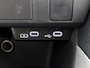 Toyota Yaris 1.5 Hybrid 115 Active | Cruise Control Adaptief | Achteruitrijcamera |